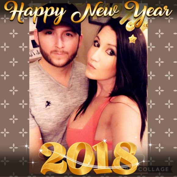 Meet your Posher, Rebekah - Picture 1 of 1